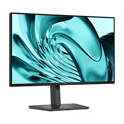 Монітор Dell P2426H (210-BVKM) - мініатюра 2