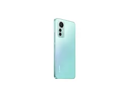 Смартфон Xiaomi 12 Lite 8/128GB Green - миниатюра 6