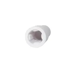 Муфта моторного блоку Scarlett SL-1542