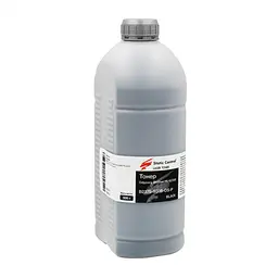 Тонер Brother HL-2130/2132/2200/2230/2240/2250/2270, DCP-7055/7057/7060/7065/7070, MFC-7360/7860, 500 г, Static Control (B2375-500B-OS-P)