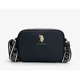Крос-боді U.S.POLO ASSN
