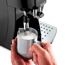 Кавомашина Delonghi ECAM 220.21.B Magnifica Start - мініатюра 6