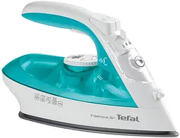 Праска з парою Tefal Freemove Air FV6520 - мініатюра 2