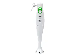 Блендер Rotex RTB440-W - мініатюра 2