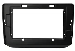 Перехідна рамка Skoda Fabia Carav 22-1513