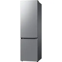 Холодильник Samsung RB38C600ES9 з морозильною камерою - мініатюра 2