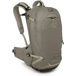 Рюкзак Osprey Escapist 25 S M Tan (1054-009.3371)