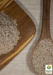 Насіння Agro-Market Салат Качанний на вагу ціна за 5 г (13383) - мініатюра 2
