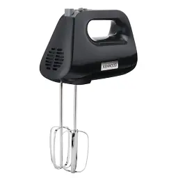 Міксер KENWOOD HMP30.A0BK