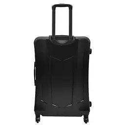 Валіза Semi Line 28" L NASA Black (T5798-3) - мініатюра 4