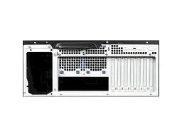 Корпус Chieftec UNC-411E-B-OP - мініатюра 8