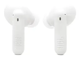 Навушники TWS (повністю бездротові) JBL Wave Beam 2 White (WBEAM2WHT) - мініатюра 4