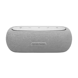Акустична система портативна з БТ harman/kardon HKLUNAGRYEU