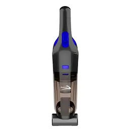 Пилосос Aspiring (Gale 3 Wireless 12000 Pa) - мініатюра 4