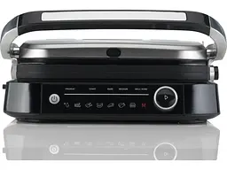 Електрогриль Gorenje GCG2100S - мініатюра 8