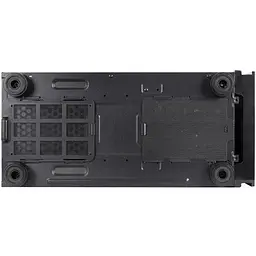 Корпус Chieftec Gaming Hawk TG Edition (AL-02B-TG-OP) - мініатюра 8