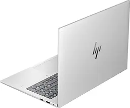 Ноутбук HP 16 EliteBook 6 G1i WUXGA IPS/Intel U5-225H/16GB/1TB/Intel Arc/DOS (AV3Y6AV_V3) - мініатюра 5