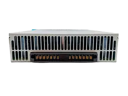 Блок живлення Hitachi AcBelPPD1502 1488W (PPD1502) Б/В - мініатюра 2