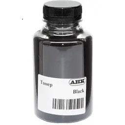 Тонер Lexmark MS331/MX431 90г Black ANK (50000596)