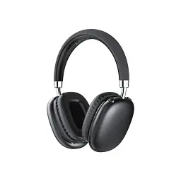 Навушники Acefast H13 Wireless Black (6974316285878)