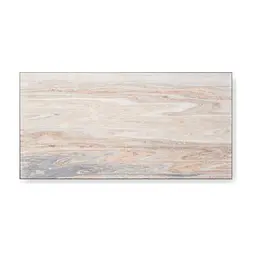 Обігрівач Teploceramic TCM-RA750-695542