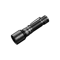 Ліхтар ручний Fenix C7 (99-00009818)