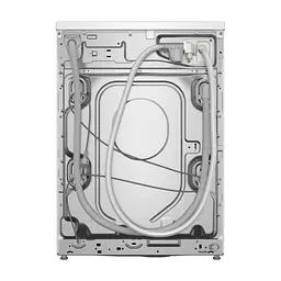 Стиральная машина Bosch WAN2829NBY - миниатюра 8
