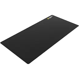 Ігрова поверхня Endgame Gear EGG-DM121 Black (PGW-EG-MUP-001) [168913] - мініатюра 2