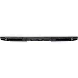 Ігровий ноутбук ACER Nitro V16S AI ANV16S-42, (NH.QXNEX.005), WQXGA IPS/AMD R9-365/32GB/2TB/RTX 5070 8GB/Linux/Black - мініатюра 7
