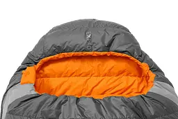 Спальник Exped Comfort -10 L 195 см - мініатюра 5