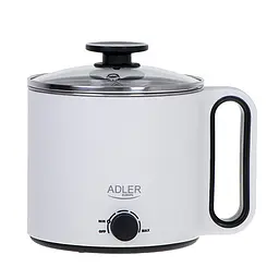 Мультиварка Adler AD 6417