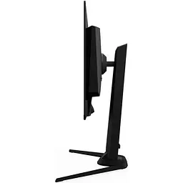 Монітор 27" Gigabyte AORUS FO27Q5P QHD OLED 500Hz (AORUS FO27Q5P) - мініатюра 6