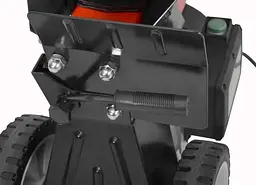 Дровокол електричний HECHT 670 - мініатюра 3