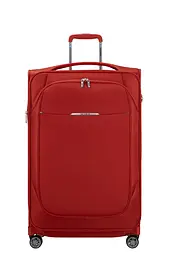 Валіза 78 См Samsonite RE-LITE POPPY RED 78x48x33(36) KQ8*00007