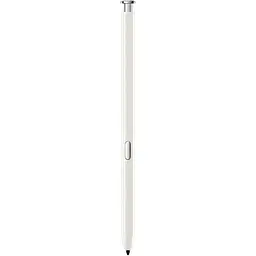 Смартфон Samsung Note 20 Ultra 12/128GB SM-N986U Mystic White 1sim - мініатюра 12