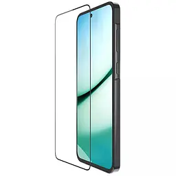Захисне скло (CP+PRO) для Samsung Galaxy A36 5G Nillkin teh0030524 - мініатюра 3
