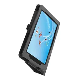 Чохол BeCover Slimbook для Thomson TEO 8" Black (710130) - мініатюра 3