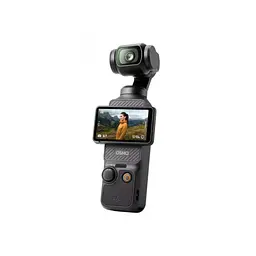 Екшн-камера DJI Osmo Pocket 3 (CP.OS.00000301.03)
