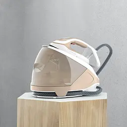 Парогенератор Tefal Pro Express Eco GV9E22E0 - мініатюра 5