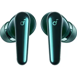 Навушники SoundCore Liberty 4 Pro Green A3954G61 [135840] - мініатюра 4