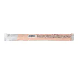 Трубочки вафельні Добробут Cannoli XXL Raffaello 42 г - мініатюра 2