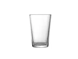 Склянка UNIGLASS висока 190 мл AEGEAN