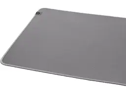 Килимок для миші HP 200 Sanitizable (8X596AA) - мініатюра 2