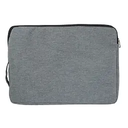 Чохол до ноутбука Esperanza 15.6" VERONA, gray (ET193) - мініатюра 2