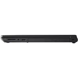 Ноутбук Dell Inspiron 3473 14" HD 4/32GB N4000 Black (14-3473) - мініатюра 5