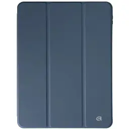 Чохол до планшета Armorstandart Smart Fold Pen Xiaomi Pad 8 / 8 Pro / 7 / 7 Pro Dark Blue (ARM91184)