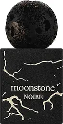 Оригінал French Avenue Moonstone Noire 100 мл Парфумована вода - мініатюра 3
