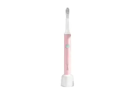 Електрична зубна щітка Soocas SO WHITE EX3 Pink