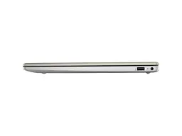 Ноутбук HP 15-fd1163ua Warm Gold (C9NC7EA) - миниатюра 5