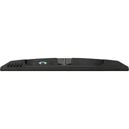Монітор 21.5" ViewSonic 21,5" VA220-H FHD VA 100Hz (VA220-H) - мініатюра 9